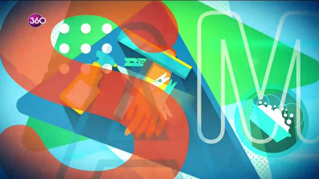 Doğala Dönüş - Menekşe Dikimi ve Bakımı - 29 11 2018