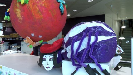 GOODLINES: 30th November 2018