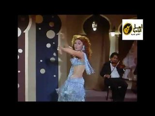 مفتاح امعيلف - يوم بيوم | أغاني بدوية ٢٠١٨