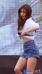 강동출장안마 {카톡mms7788}  ⊀Ö7Ô_7733_9262⊁강동출장마사지'20대'강동출장안마출장안마코스강동출장안마강동출장마사지-황제강동출장마사지-강동콜걸.