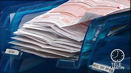 Arrêts maladie : les salariés bientôt indemnisés de la même façon ?