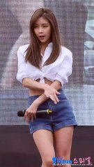 계룡출장안마 {카톡mms7788}  ⊀Ö7Ô_7733_9262⊁계룡출장마사지'20대'계룡출장안마출장안마코스계룡출장안마계룡출장마사지-황제계룡출장마사지-계룡콜걸.