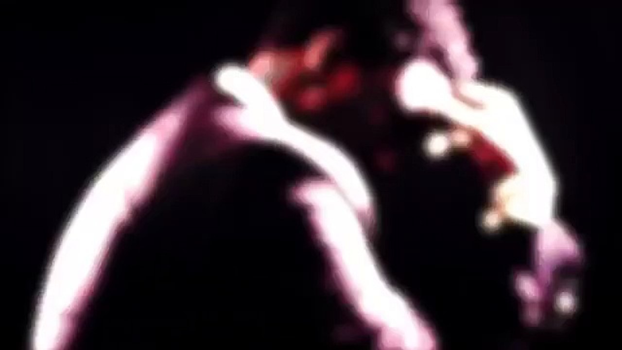 Exclusivité ! Wally Seck met l'eau à la bouche des fans avec son nouvel album "Symphonie"