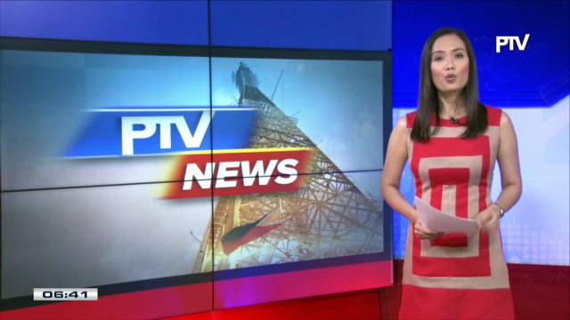 Spelling contest ng KFW, isinusulong na gawing regular DepEd activity