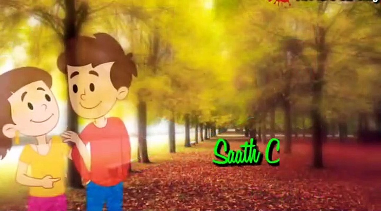 New Love Whatapps Status Video Love Status Romantic Status