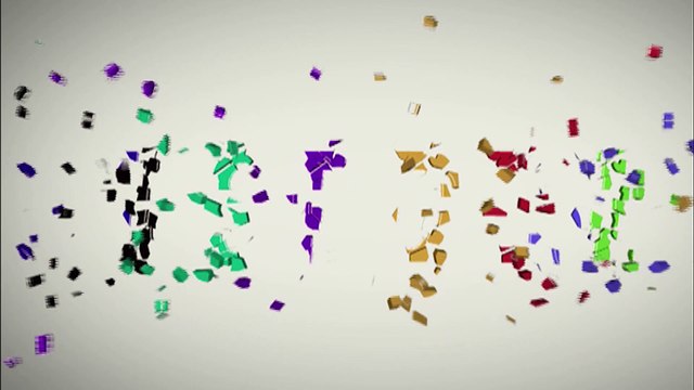 Chunky Pandey and Aditya Roy Kapoor With Friends Spotted at Juhu PVR