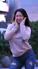 금산출장마사지 { 카톡mas6699 } [Ø7Ø⇔5180⇔1620]【20대에이스】금산출장안마 금산출장안마 출장안마코스 금산출장안마 금산출장마사지-황제 금산출장마사지- 금산콜걸.