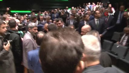 Bakan Pakdemirli: "Tarım Savunma Sanayinden Daha Önemli"