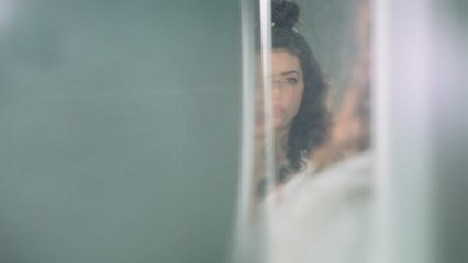Natalia Zastępa - Za Późno