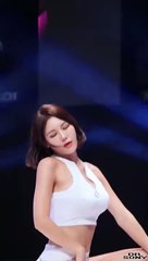 사천출장안마-{ 카톡AXX88 }  ⊀Ö7Ô-7575-0075⊁사천출장마사지'20대'사천출장안마출장안마코스사천출장안마사천출장마사지-황제사천출장마사지-사천콜걸.