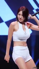 의창출장안마-{ 카톡AXX88 }  ⊀Ö7Ô-7575-0075⊁의창출장마사지'20대'의창출장안마출장안마코스의창출장안마의창출장마사지-황제의창출장마사지-의창콜걸.