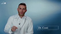 ماذا يقول د. كوستي عن مرض الزهريّة؟