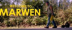 Bienvenue à Marwen - Bande-annonce 2 VO