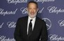 Tom Hanks eyed for role in Disney's live-action Pinocchio