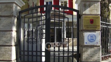 Ora News - Më 12 dhjetor zgjidhet Këshilli i Lartë Gjyqësor