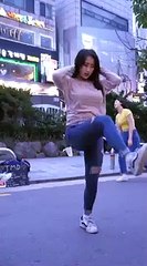 삼호동출장마사지 { 카톡mas6699 } [Ø7Ø⇔5180⇔1620]【20대에이스】삼호동출장안마 삼호동출장안마 출장안마코스 삼호동출장안마 삼호동출장마사지-황제 삼호동출장마사지- 삼호동콜걸.