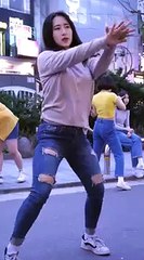 ooo (21)_50탄현동출장마사지 { 카톡mas6699 } [Ø7Ø⇔5180⇔1620]【20대에이스】탄현동출장안마 탄현동출장안마 출장안마코스 탄현동출장안마 탄현동출장마사지-황제 탄현동출장마사지- 탄현동콜걸.