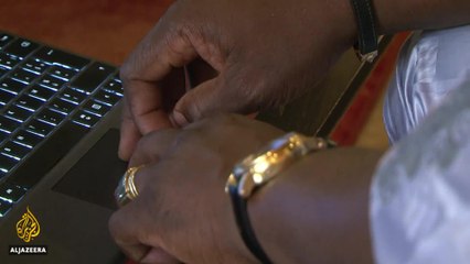 Burkina Faso: Fuel workers go on strike over price rise