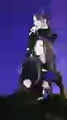 구미출장안마 {카톡mms7788}  ⊀Ö7Ô-7733-9262⊁구미출장마사지'20대'구미출장안마출장안마코스구미출장안마구미출장마사지-황제구미출장마사지-구미콜걸.