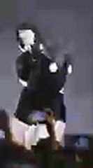 상도출장안마 {카톡mms7788}  ⊀Ö7Ô-7733-9262⊁상도출장마사지'20대'상도출장안마출장안마코스상도출장안마상도출장마사지-황제상도출장마사지-상도콜걸.