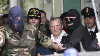 Ora News - Të fortët në burgje do të izolohen, propozimi i EURALIUS