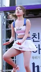 봉화출장안마 -후불제- ∞070ᛝ7575_0044℡∃｛☎카톡TT5588｝ 봉화모텔출장안마샵'예약'봉화출장안마nk77nk 봉화출장안마코스 봉화출장안마cos서면여3봉화출장안마황형 봉화5안마5출장5마사지5콜걸9초이스j