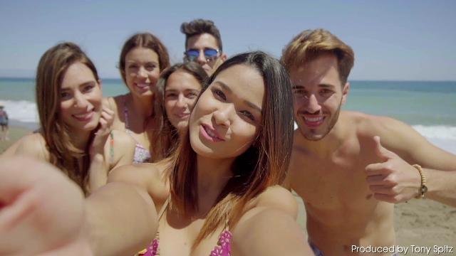 Here's the REAL Reason Millennials Are Killing Your Favorite Industries