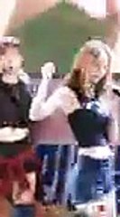 영덕출장안마 {카톡mms7788}  ⊀Ö7Ô-7733-9262⊁영덕출장마사지'20대'영덕출장안마출장안마코스영덕출장안마영덕출장마사지-황제영덕출장마사지-영덕콜걸.