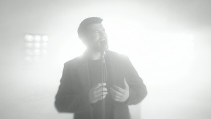 Marcin Sójka - Zaskakuj Mnie