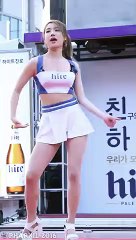 안산출장안마 -후불제- ∞070ᛝ7575_0044℡∃｛☎카톡TT5588｝ 안산모텔출장안마샵'예약'안산출장안마nk77nk 안산출장안마코스 안산출장안마cos서면여3안산출장안마황형 안산5안마5출장5마사지5콜걸9초이스j