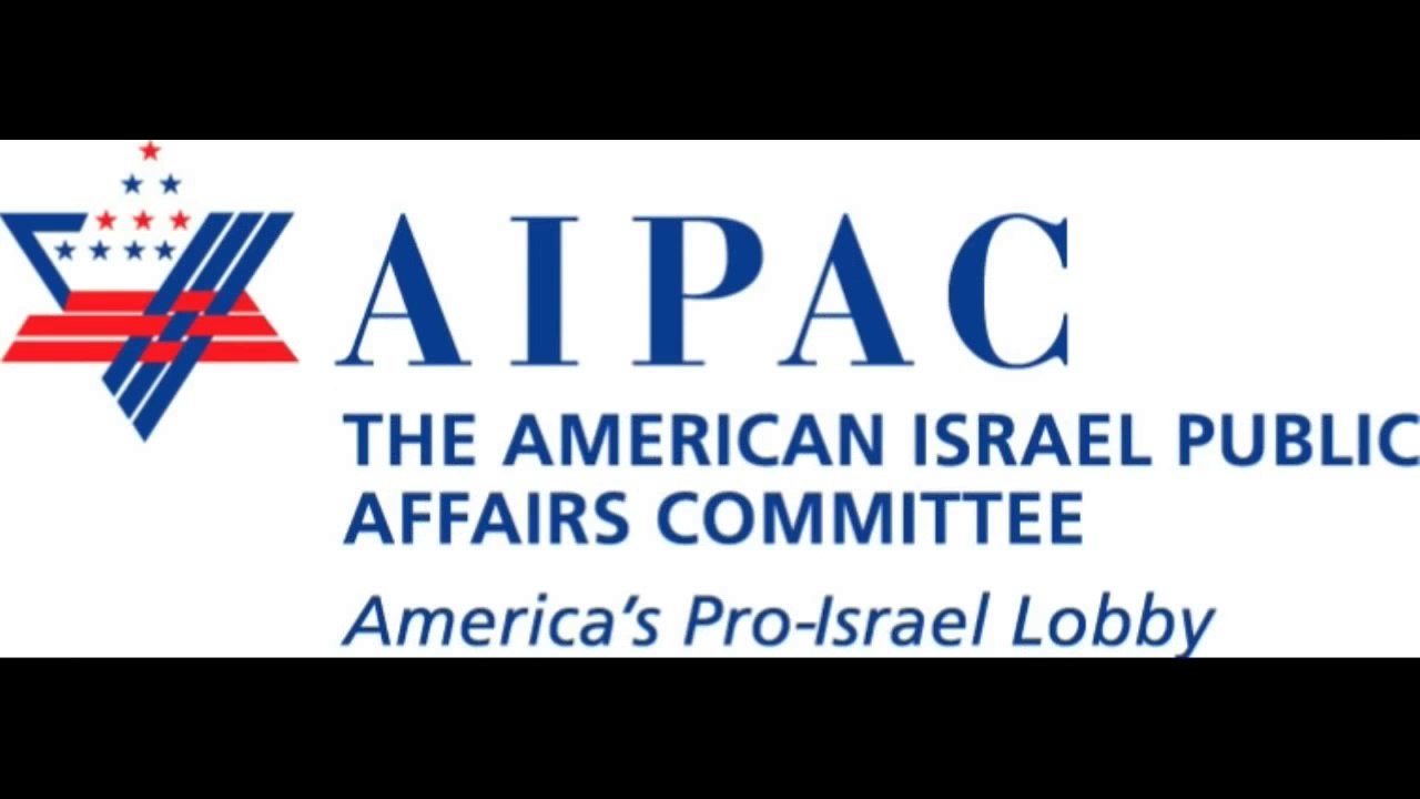 Jewish control over the World