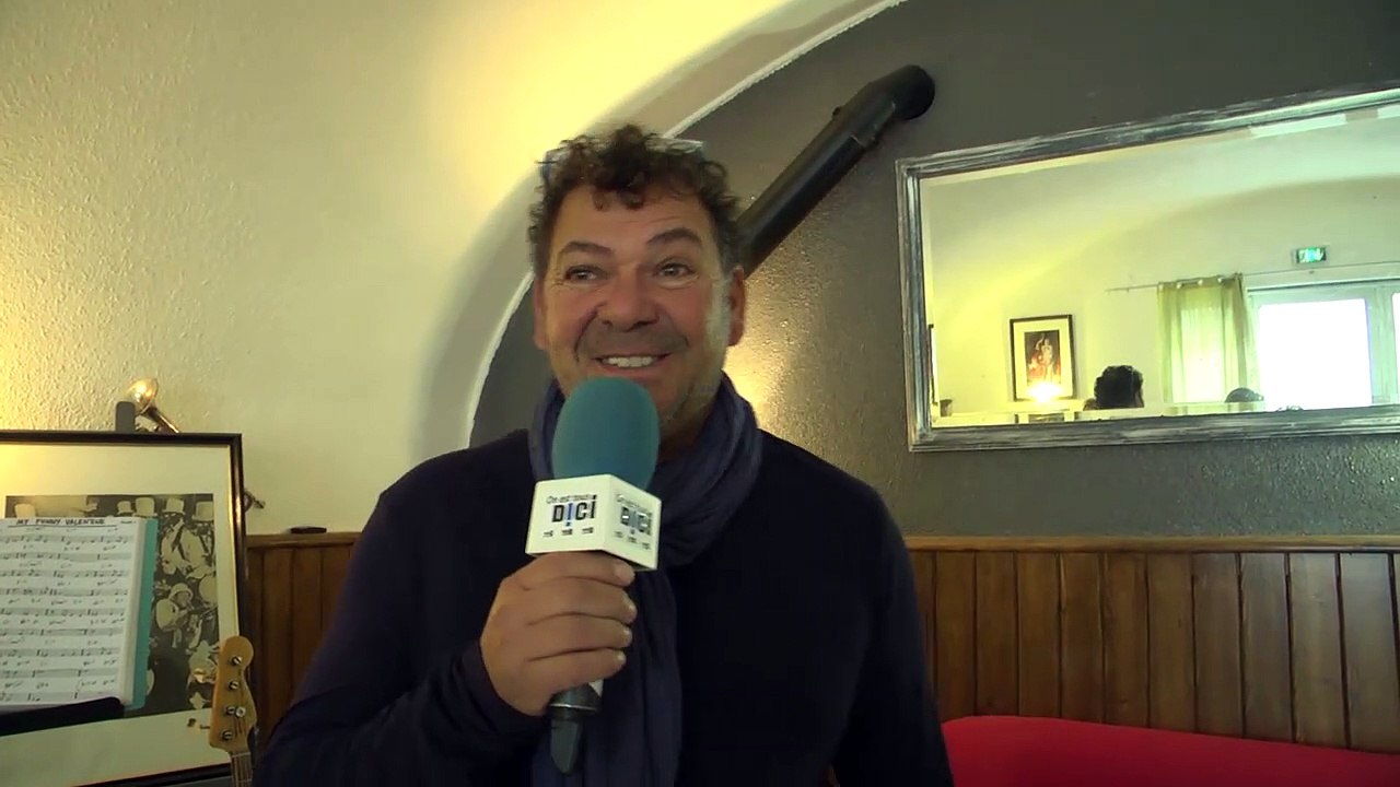 Hautes-Alpes : Oliver et Marie Culoma reprennent le Restaurant du Lac à Rousset