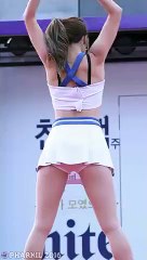 감천출장안마 -후불제- ∞070ᛝ7575_0044℡∃｛☎카톡TT5588｝ 감천모텔출장안마샵'예약'감천출장안마nk77nk 감천출장안마코스 감천출장안마cos서면여3감천출장안마황형 감천5안마5출장5마사지5콜걸9초이스j