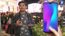 Oppo R17 Pro: Kamera terbaik untuk waktu malam!