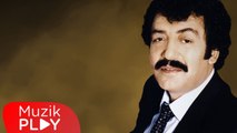 Müslüm Gürses - Kaç Kadeh Sustu (Official Audio)