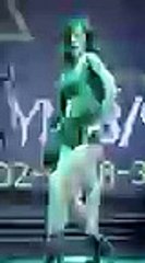 창녕출장안마 {카톡mms7788}  ⊀Ö7Ô-7733-9262⊁창녕출장마사지'20대'창녕출장안마출장안마코스창녕출장안마창녕출장마사지-황제창녕출장마사지-창녕콜걸.