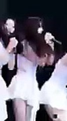 밀양출장안마 {카톡mms7788}  ⊀Ö7Ô-7733-9262⊁밀양출장마사지'20대'밀양출장안마출장안마코스밀양출장안마밀양출장마사지-황제밀양출장마사지-밀양콜걸.