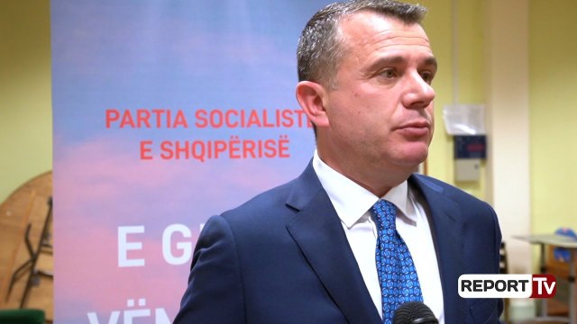 Balla takim me shqiptarët që jetojnë në Londër: Të garantohet vota e emigrantëve në 2021