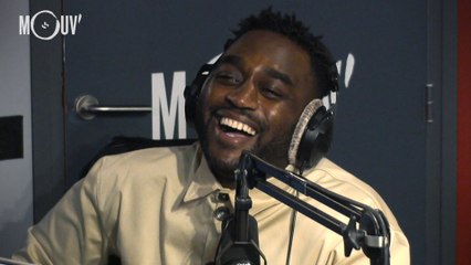 Le Débrief : Mac Tyer piégé par Gianni !