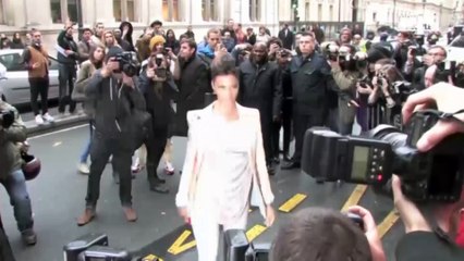 DALS 9 - Shy’m en couple : son nouveau compagnon serait lié à l’émission