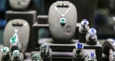 Dünyaca Ünlü Türk Mücevher Markası Gilan, Konkordato Talebini Geri Çekti