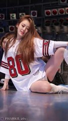 속초출장안마 {카톡mms7788}  ⊀Ö7Ô_7733_9262⊁속초출장마사지'20대'속초출장안마출장안마코스속초출장안마속초출장마사지-황제속초출장마사지-속초콜걸.