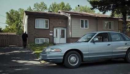 The Case That Haunts Me E05 Stranger Calling