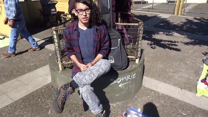 Video_Castellano,Avalos,Pavez,Romero,Sanzana