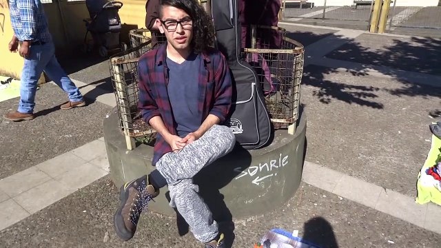 Video_Castellano,Avalos,Pavez,Romero,Sanzana