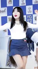 금천출장마사지 { 카톡mas6699 } [Ø7Ø⇔5180⇔1620]【20대에이스】금천출장안마 금천출장안마 출장안마코스 금천출장안마 금천출장마사지-황제 금천출장마사지- 금천콜걸.