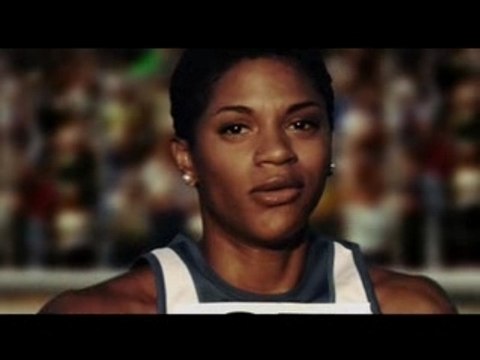 Shock Absorber publicité