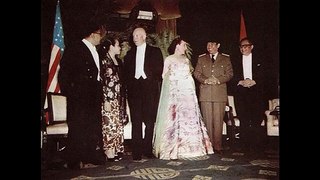 Biografi Presiden Soekarno