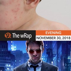 Measles cases rise worldwide | Evening wRap