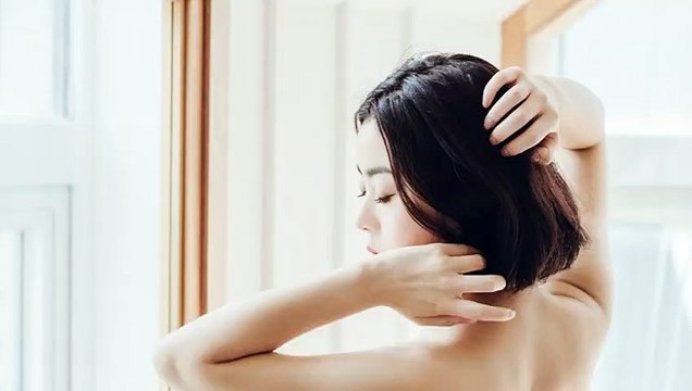 신사역안마방 【공1공Ⅹ３o４Ö-８8３1】 Ч미소실장Ч ニ 신사역안마방이벤트 ц 양재역안마추천 ピ 신사안마실장 Ч 신사역안마후기 η 압구정안마방